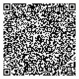 vCard 79104086019