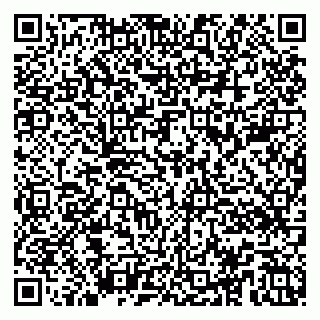 vCard 79104086124
