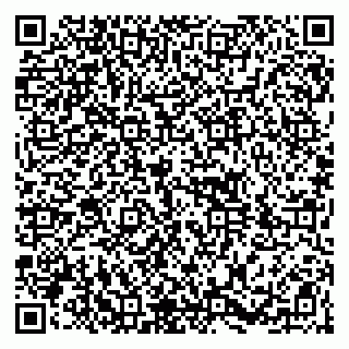 vCard 79104086131