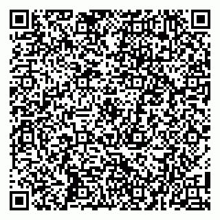 vCard 79104086145