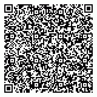 vCard 79104086147