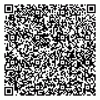 vCard 79104086149