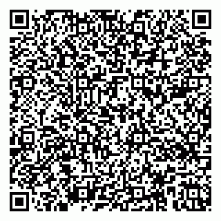 vCard 79104086151