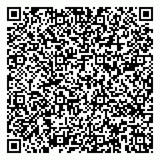 vCard 79104086152