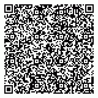 vCard 79104086161