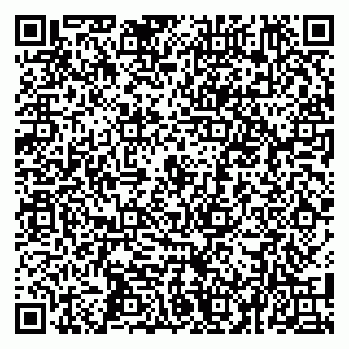 vCard 79104086166