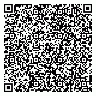 vCard 79104086167