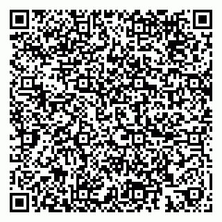 vCard 79104086178