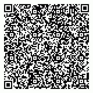 vCard 79104086182