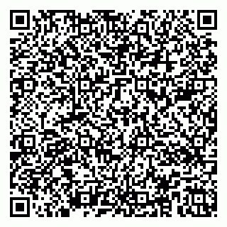 vCard 79104086191