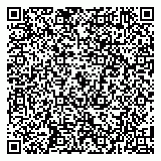 vCard 79104086202
