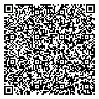 vCard 79104086211