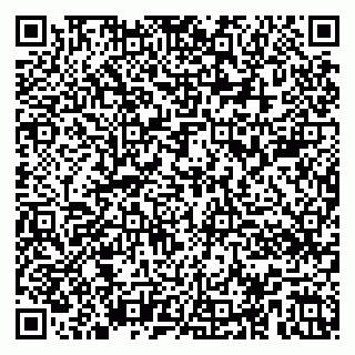vCard 79104086231