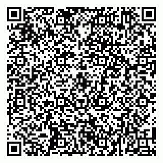 vCard 79104086232