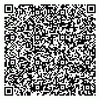 vCard 79104086237