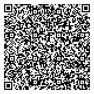 vCard 79104086243