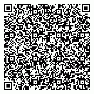 vCard 79104086261
