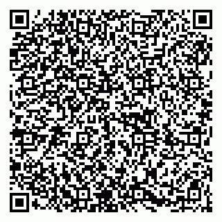 vCard 79104086263