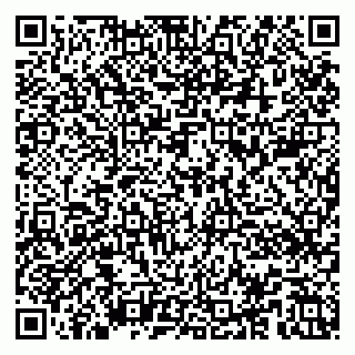 vCard 79104086264