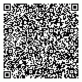 vCard 79104086280