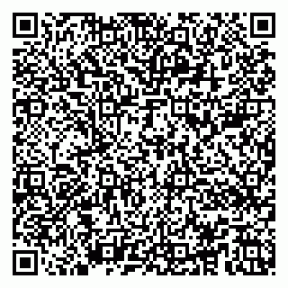 vCard 79104086282