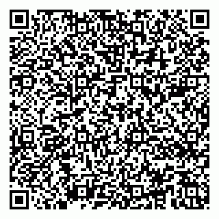 vCard 79104086286