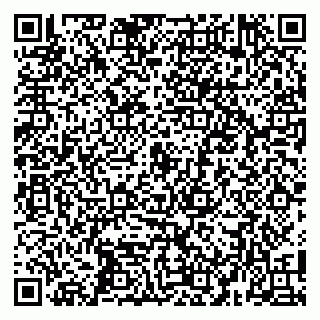 vCard 79104086293