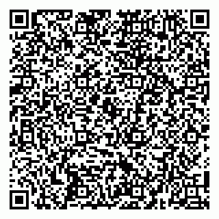 vCard 79104086294