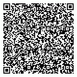 vCard 79104086296
