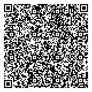 vCard 79104086313