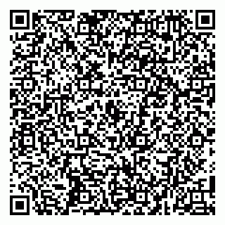 vCard 79104086318