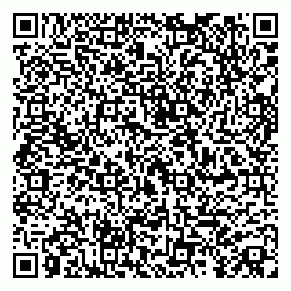 vCard 79104086320