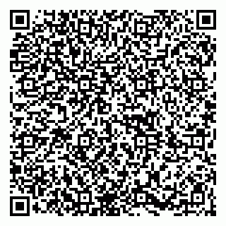 vCard 79104086335