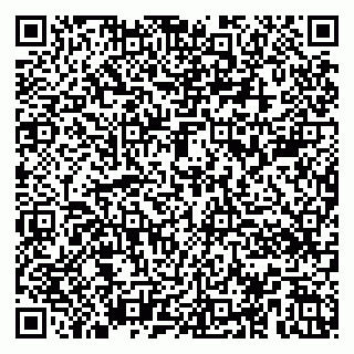 vCard 79104086337