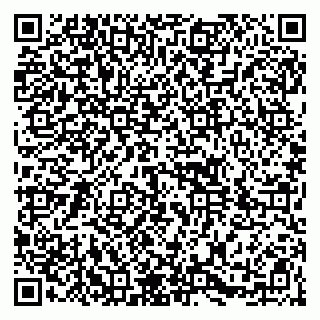 vCard 79104086341