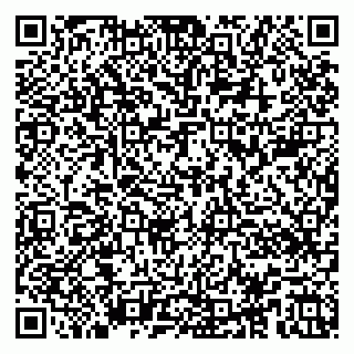 vCard 79104086348
