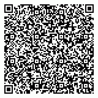 vCard 79104086352