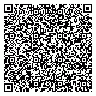 vCard 79104086355