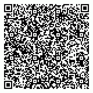 vCard 79104086360
