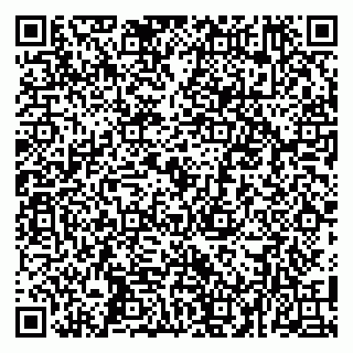 vCard 79104086372