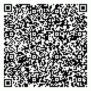 vCard 79104086375