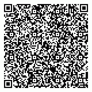 vCard 79104086403