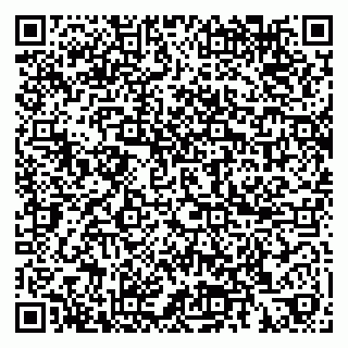 vCard 79104086409
