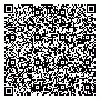 vCard 79104086451