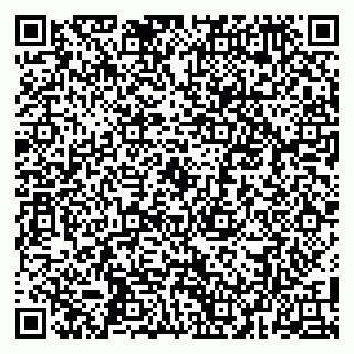 vCard 79104086508