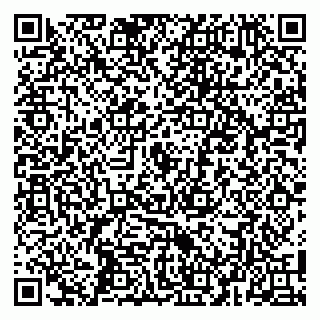 vCard 79104086604