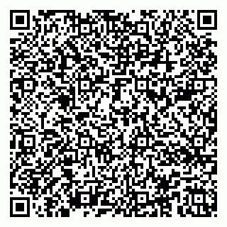 vCard 79104086641