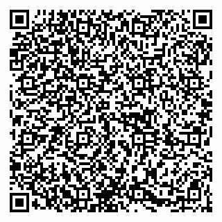 vCard 79104086642