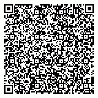 vCard 79104086643