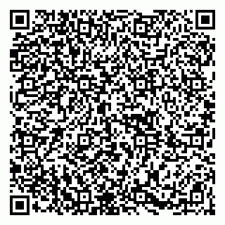 vCard 79104086702